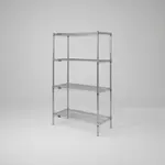 Quantum Food Service WR74-2154S