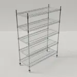 Quantum Food Service WR74-2154S-5