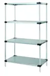 Quantum Food Service WR74-2154SG