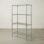 Quantum Food Service WR74-2160C