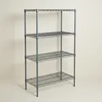 Quantum Food Service WR74-2160GY