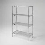 Quantum Food Service WR74-2172C