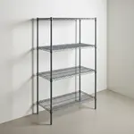 Quantum Food Service WR74-2172GY