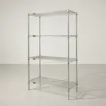 Quantum Food Service WR74-2172S