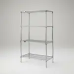 Quantum Food Service WR74-2424S