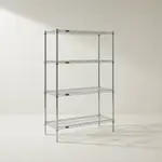 Quantum Food Service WR74-2430C