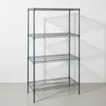 Quantum Food Service WR74-2430GY