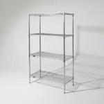 Quantum Food Service WR74-2430S