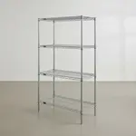 Quantum Food Service WR74-2436C