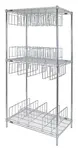 Quantum Food Service WR74-2436C-22D