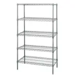 Quantum Food Service WR74-2436C-5