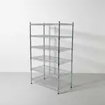 Quantum Food Service WR74-2436C-5