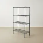 Quantum Food Service WR74-2436GY