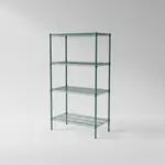 Quantum Food Service WR74-2436P