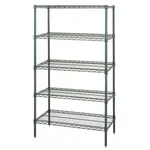 Quantum Food Service WR74-2436P-5