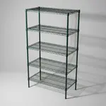 Quantum Food Service WR74-2436P-5