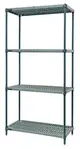 Quantum Food Service WR74-2436WPM