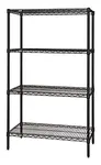Quantum Food Service WR74-2442BK