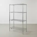 Quantum Food Service WR74-2442C