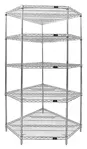 Quantum Food Service WR74-2442CRNC-5