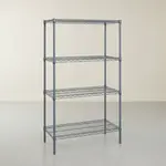 Quantum Food Service WR74-2442GY