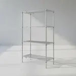 Quantum Food Service WR74-2442S