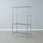 Quantum Food Service WR74-2448C