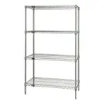 Quantum Food Service WR74-2448GY