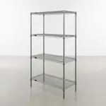 Quantum Food Service WR74-2448GY