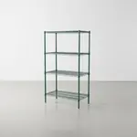 Quantum Food Service WR74-2448P