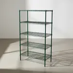 Quantum Food Service WR74-2448P-5