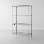 Quantum Food Service WR74-2448S