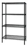 Quantum Food Service WR74-2454BK
