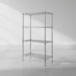 Quantum Food Service WR74-2454C