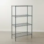 Quantum Food Service WR74-2454GY