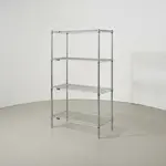 Quantum Food Service WR74-2454S