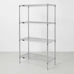 Quantum Food Service WR74-2460C