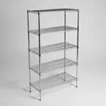 Quantum Food Service WR74-2460C-5