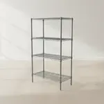 Quantum Food Service WR74-2460GY