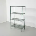 Quantum Food Service WR74-2460P