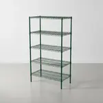 Quantum Food Service WR74-2460P-5