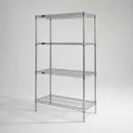 Quantum Food Service WR74-2460S