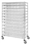 Quantum Food Service WR74-2472-176105CL