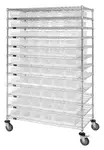 Quantum Food Service WR74-2472-176105CL