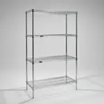 Quantum Food Service WR74-2472C