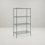 Quantum Food Service WR74-2472GY