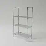 Quantum Food Service WR74-3036C