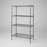 Quantum Food Service WR74-3036GY