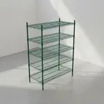 Quantum Food Service WR74-3036P