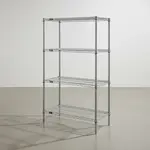 Quantum Food Service WR74-3036S